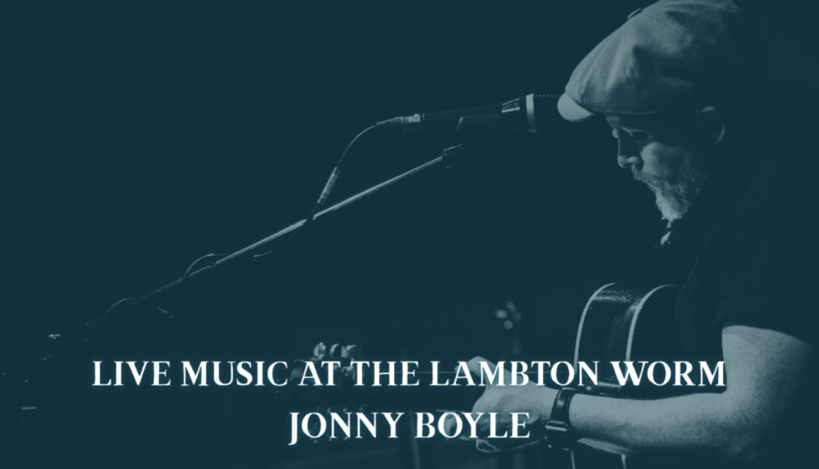 Jonny_Boyle_Event_Banner3