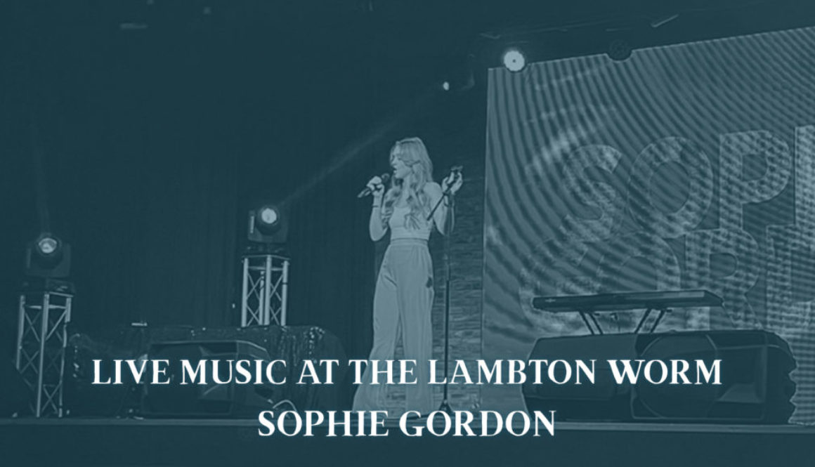 Sophie_Gordon_Event_Banner