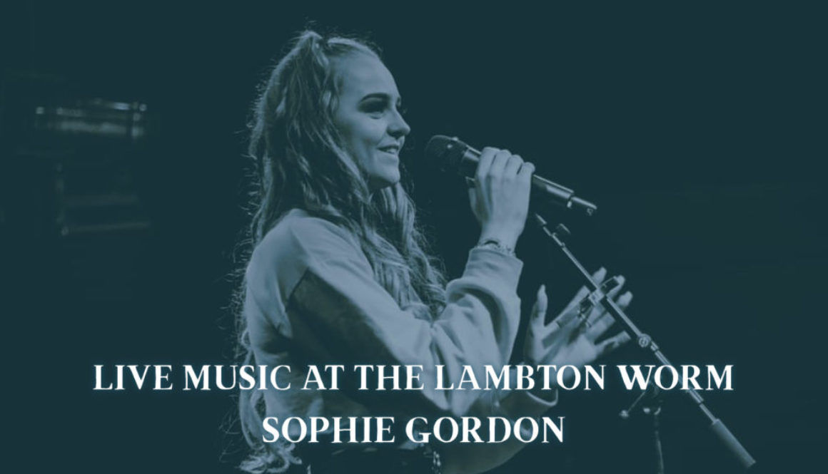 Sophie_Gordon_Event_Banner2