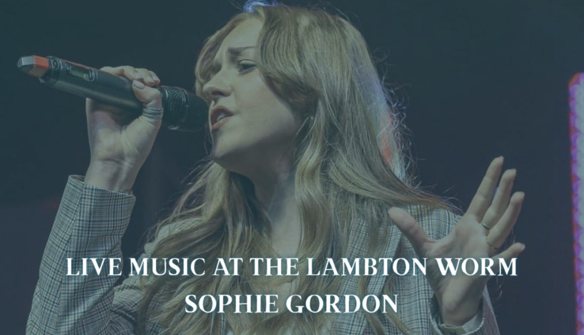 Sophie_Gordon_Event_Banner3